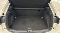 Volkswagen Taigo 1.5 TSI 150ch R-Line DSG7 — photo 14