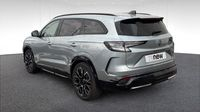 Renault Espace 1.2 E-Tech full hybrid 200ch esprit Alpine 7 places - 25 — photo 6