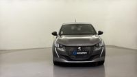 Peugeot 208 1.5 BlueHDi 100ch S&S GT — photo 1