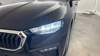 Skoda Scala 1.0 TSI Evo2 116ch Selection DSG7 — photo 17