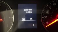 Dacia Sandero 1.0 TCe 90ch Confort — photo 9