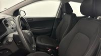 Hyundai I10 1.0 66ch Intuitive — photo 12