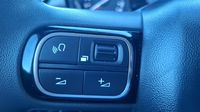 Citroen C3 1.2 PureTech 83ch S&S MAX — photo 14