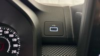 Dacia Jogger 1.0 ECO-G 100ch Expression 7 places — photo 30