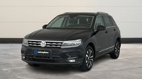 Volkswagen Tiguan 1.5 TSI EVO 150ch IQ.Drive DSG7 Euro6d-T 128g