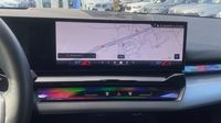 Bmw Série 5 530e 299ch M Sport — photo 19