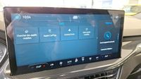 Ford Focus FOCUS 1.5 ECOBLUE 115 BV POWERSHIFT S&S IV ST LINE — photo 18