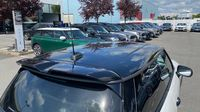 Mini Cooper 3 Portes C 156ch JCW DKG7 — photo 22