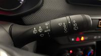 Dacia Sandero 1.0 TCe 90ch Stepway Essential — photo 23
