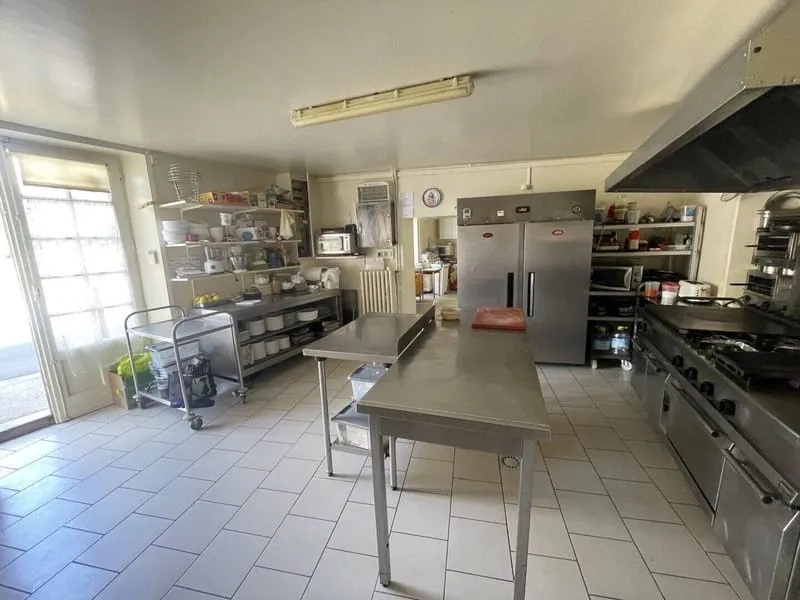 Photo 14