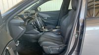 Peugeot 2008 1.5 BlueHDi 130ch S&S GT EAT8 — photo 12