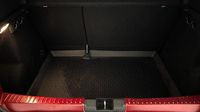 Dacia Sandero 1.0 ECO-G 100ch Stepway Confort — photo 14