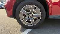 Mercedes Glc Coupé 300 d e Hybrid 197+136ch AMG Line 4Matic 9G-Tronic — photo 20