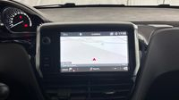 Peugeot 2008 1.2 PureTech 130ch GT Line S&S — photo 18