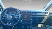 Citroen C3 1.2 PureTech 83ch S&S MAX — photo 8
