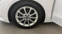 Mercedes Classe B 200d 150ch Progressive Line Edition 8G-DCT 8cv — photo 20