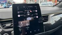 Renault Arkana 1.6 E-Tech hybride 145ch Engineered -22 — photo 13