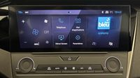 Peugeot 308 1.5 BlueHDi 130ch S&S Style EAT8 — photo 19