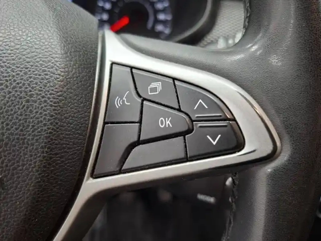 Dacia Jogger eco-g 100 7 places — photo 36