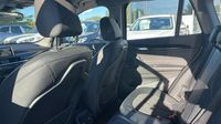 Bmw X1 xDrive18d 150ch xLine — photo 16