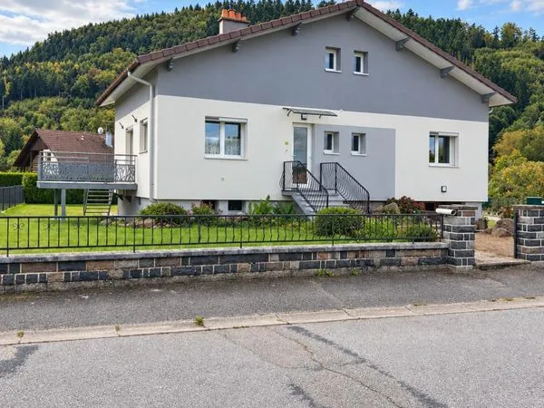 Maison à louer Granges Aumontzey