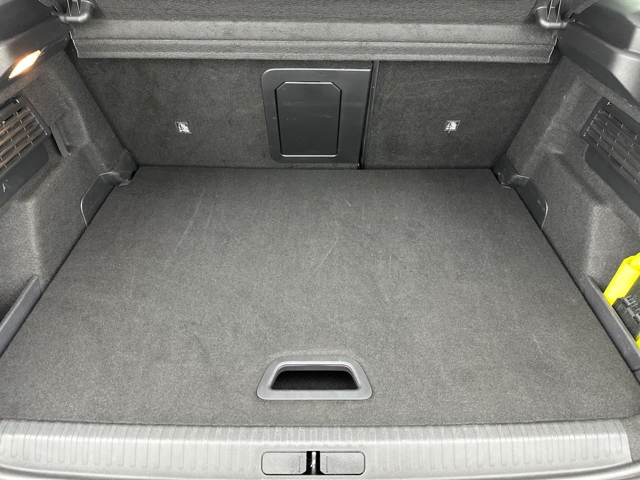 Citroën C4 puretech 130 s&s eat8 shine pack — photo 6