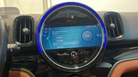 Mini Countryman Cooper SE 125ch + 95ch Edition Premium Plus ALL4 BVA6 — photo 19