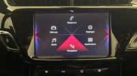 Ds Ds 3 PureTech 110ch Performance Line Automatique — photo 19