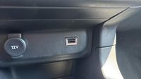 Citroen C3 1.2 PureTech 83ch S&S Shine — photo 30