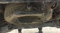 Citroen Berlingo Van M 1000kg BlueHDi 130 S&S Worker EAT8 — photo 27