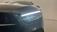 Mercedes Classe A 180d 116ch Progressive Line 8G-DCT — photo 17