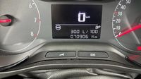 Opel Crossland X 1.5 D 102ch Design 120 ans Euro 6d-T — photo 9