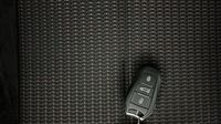 Ds Ds 3 E-Tense 156ch Performance Line — photo 16