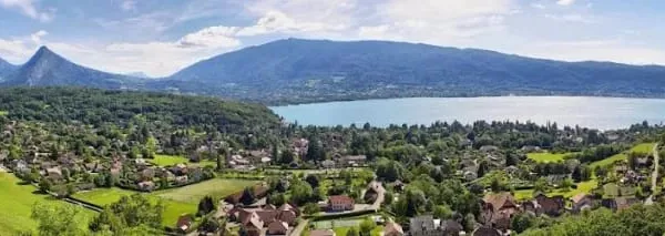 Appartement 5 pièces 112 m²