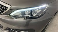 Peugeot 308 1.2 PureTech 130ch €6.c S&S Tech Edition — photo 17