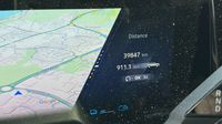 Renault Austral 1.2 E-Tech full hybrid 200ch esprit Alpine - 25 — photo 9