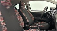 Citroen C1 VTi 72 S&S Feel 5p E6.d — photo 15