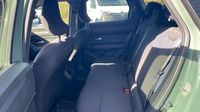 Dacia Duster 1.6 hybrid 140ch Journey — photo 13