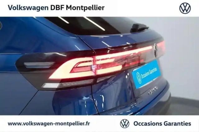 Volkswagen Taigo 1.0 tsi 116 dsg7 vw edition — photo 7