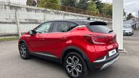 Renault Captur 1.0 TCe 90ch Techno — photo 7