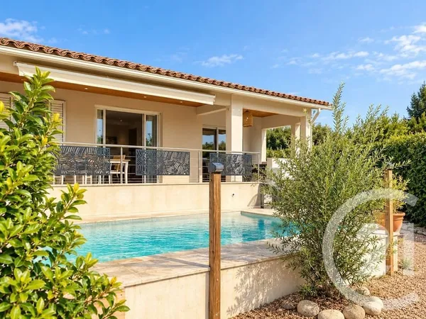 Maison 4 pièces 102 m²