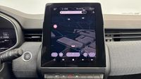 Renault Clio 1.0 TCe 90ch Techno - 24 — photo 18