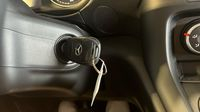Mercedes Citan 110 CDI Long Pro — photo 16
