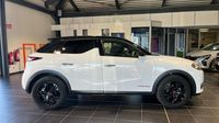 Ds Ds 3 Crossback PureTech 100ch Performance Line — photo 4