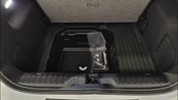 Ford Puma 1.0 EcoBoost Hybrid 125ch ST-Line X S&S — photo 31