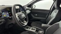 Dacia Duster 1.2 mild hybrid 140ch Extreme — photo 12