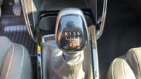 Citroen C3 1.2 Turbo 100ch MAX — photo 17