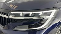 Renault Espace 1.2 E-Tech full hybrid 200ch Techno 7 places - 24 — photo 17