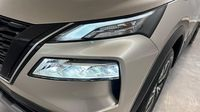 Nissan X-Trail e-Power 204ch N-Connecta — photo 17