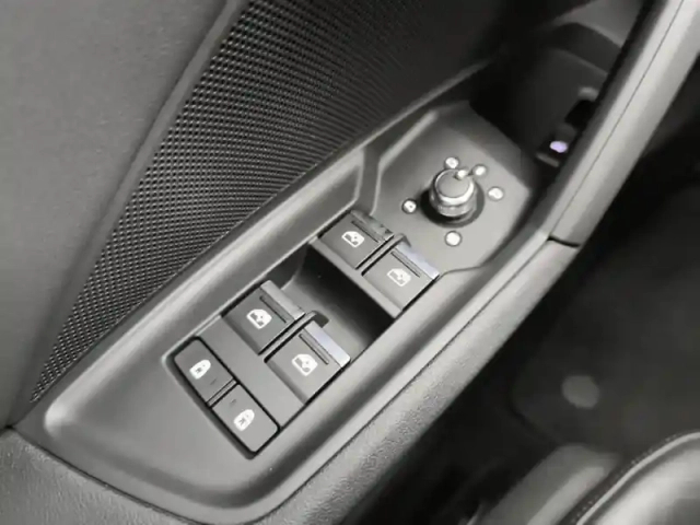 Audi A3 sportback 40 tfsie 204 s tronic 6 design luxe — photo 20